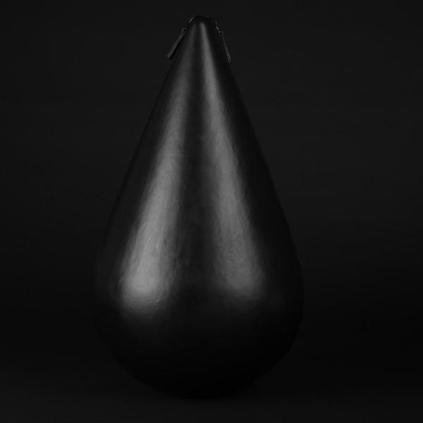 CONE