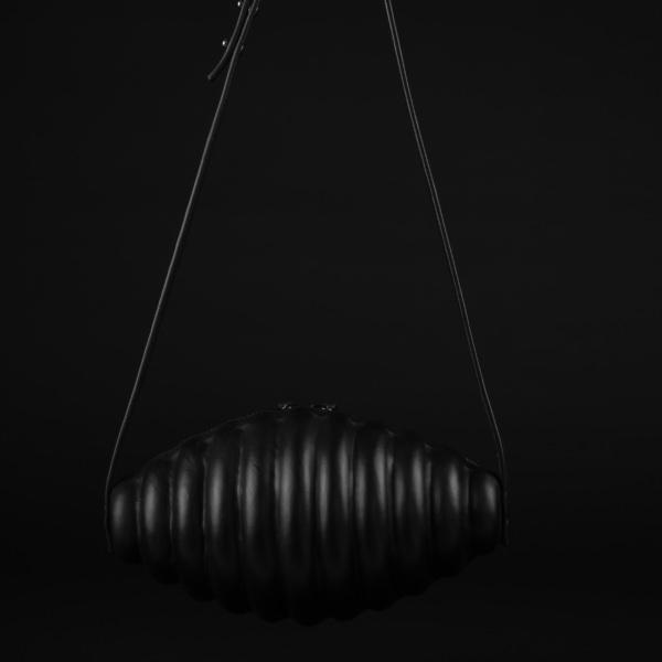 CYCLOID