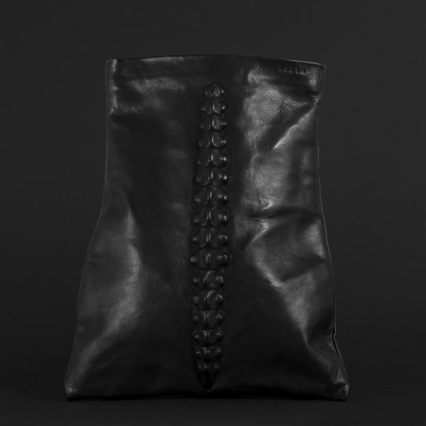 SPINAL