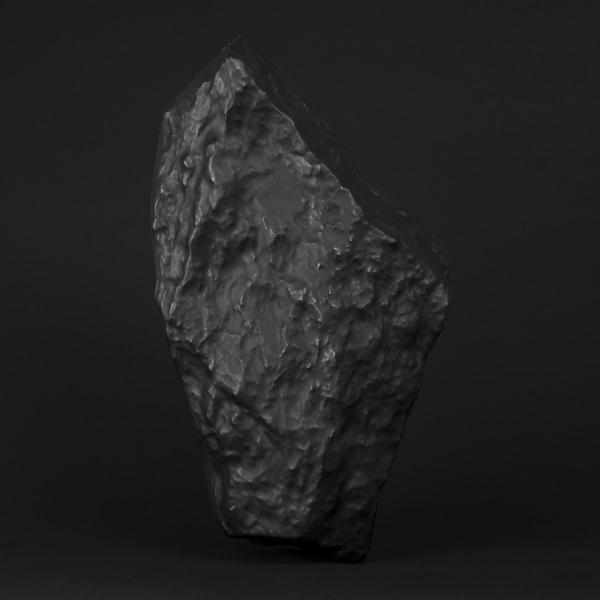 ROCK