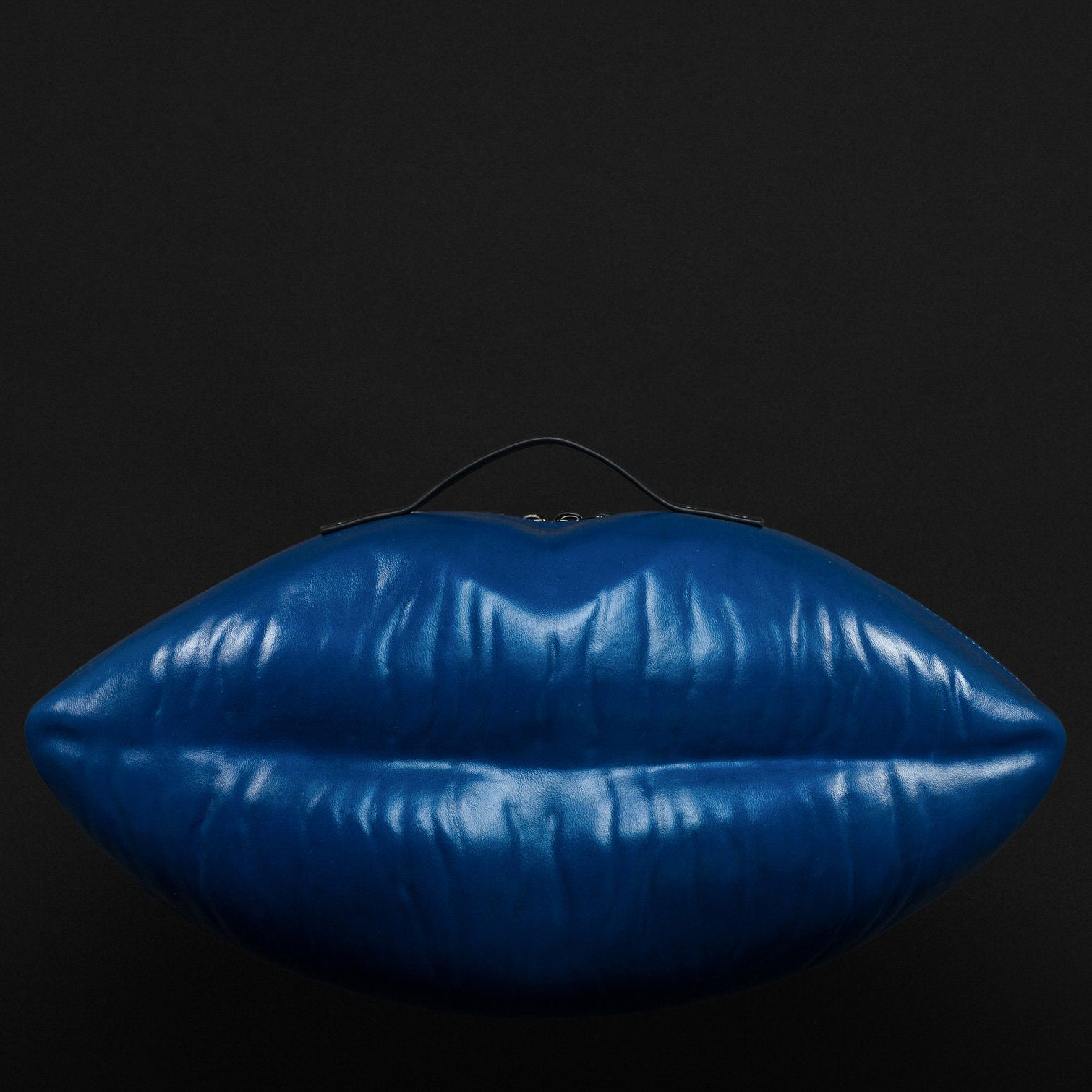 LIPS