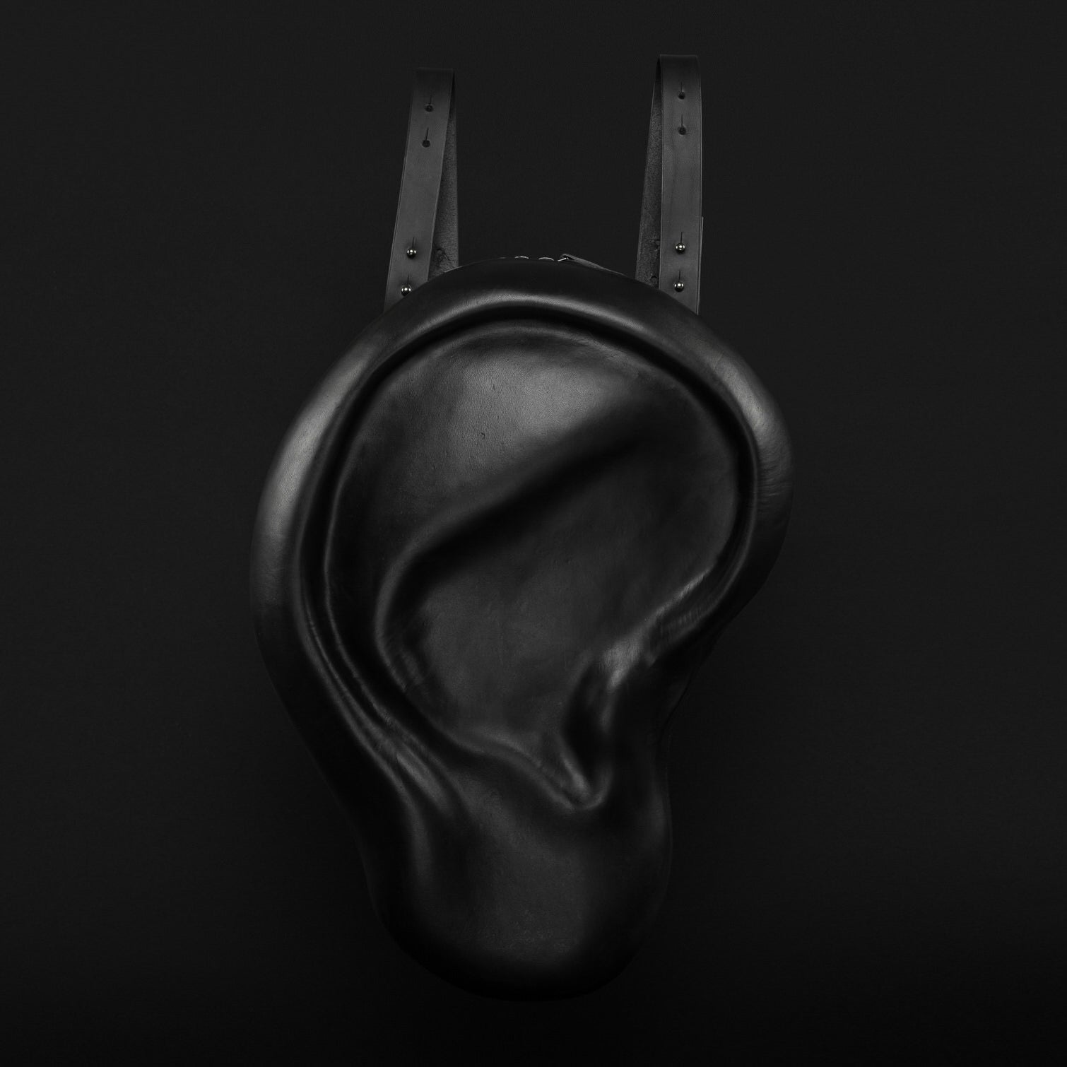 EAR