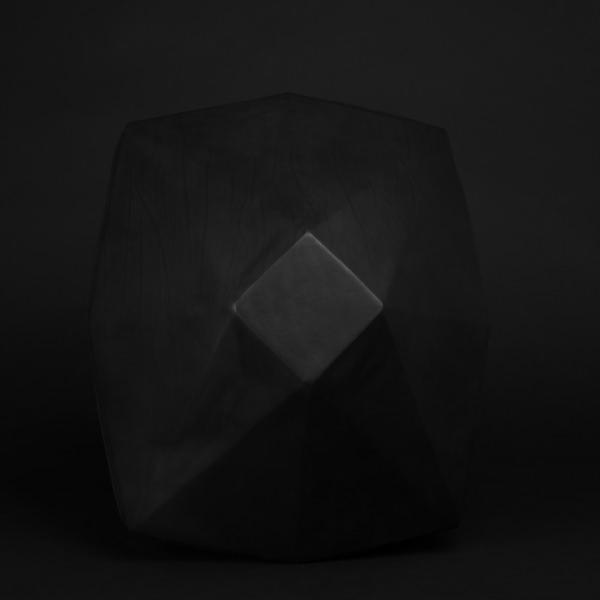 ICOSA