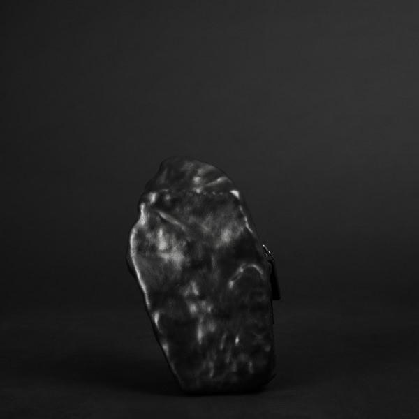 STONE
