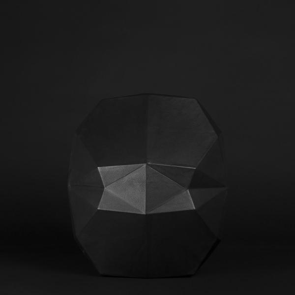 TERRAPIN
