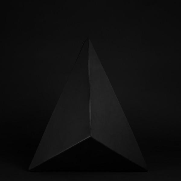 TETRA