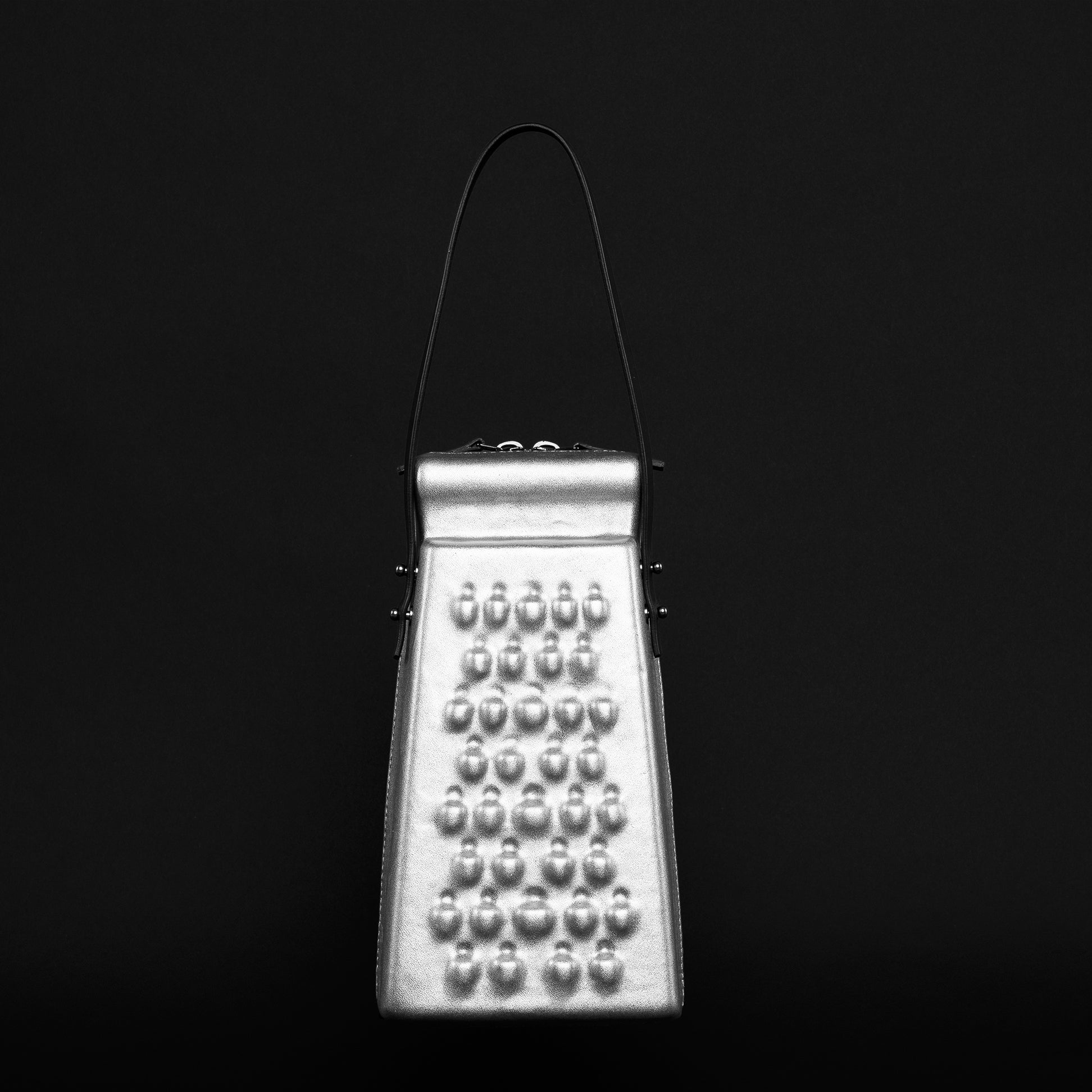 Cheese Grater