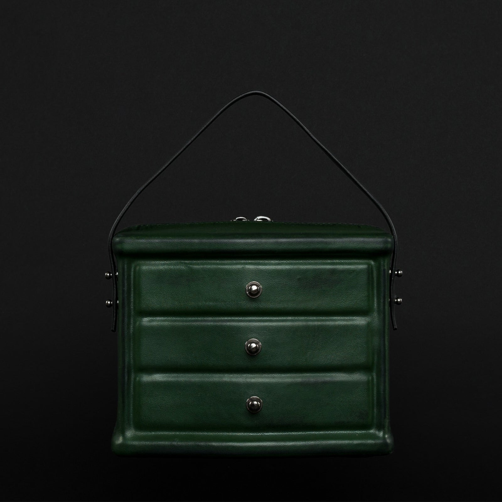 Commode