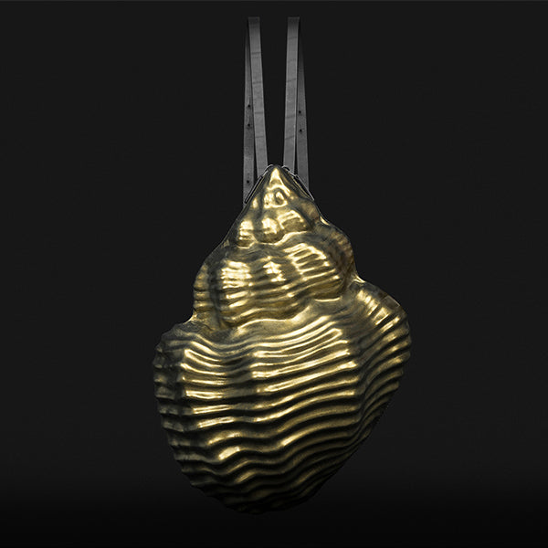 WHELK