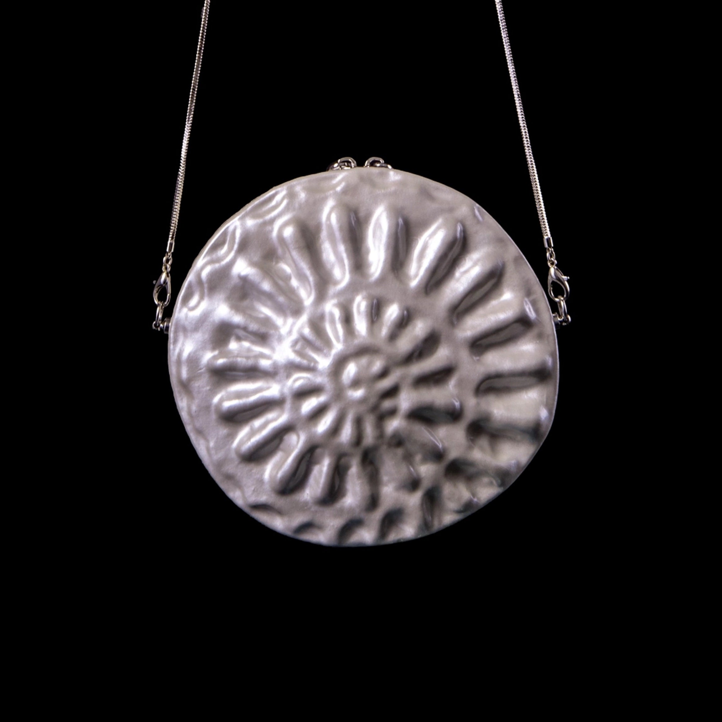 Ammonite