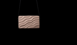 Sand