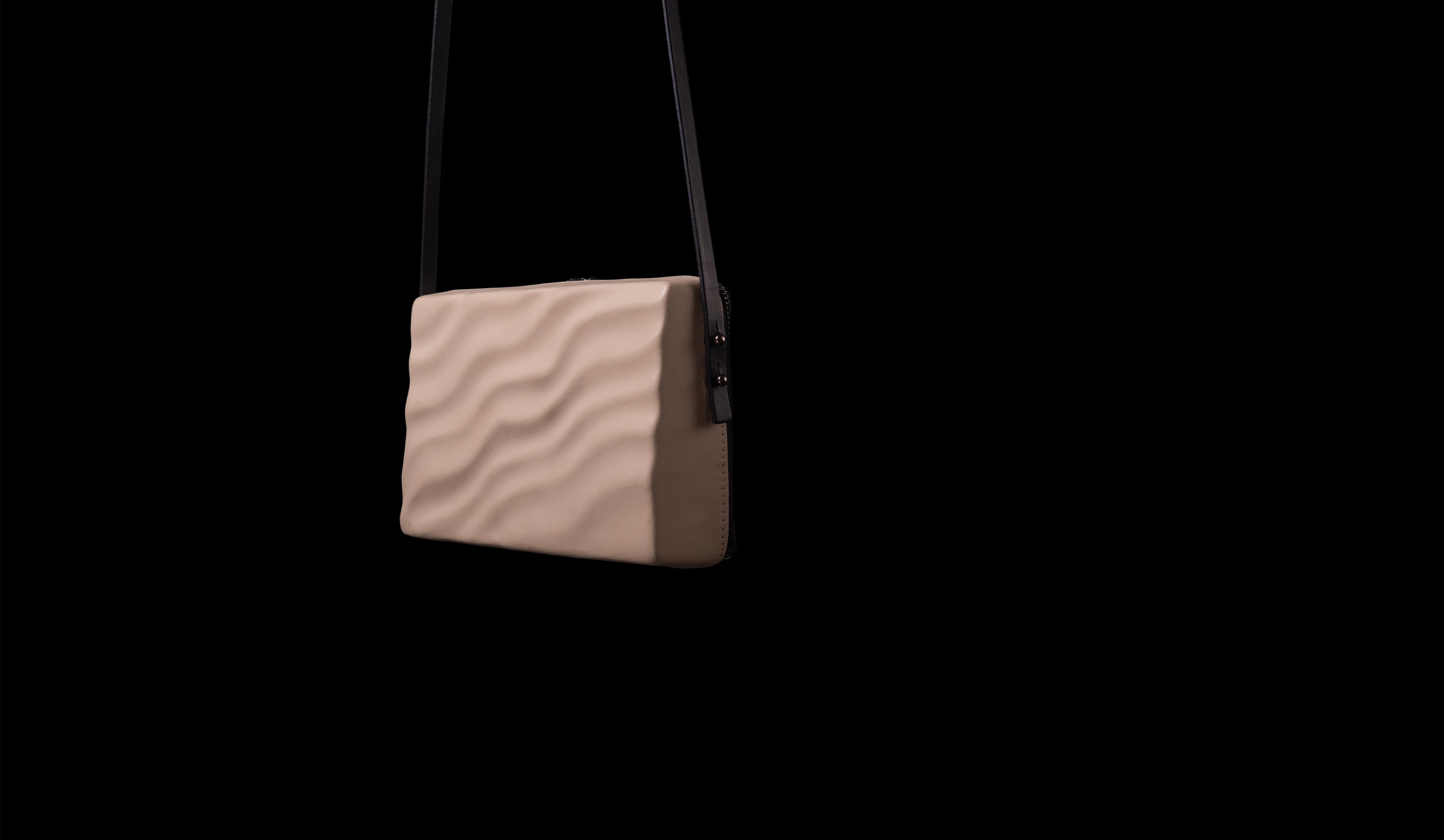 Sand