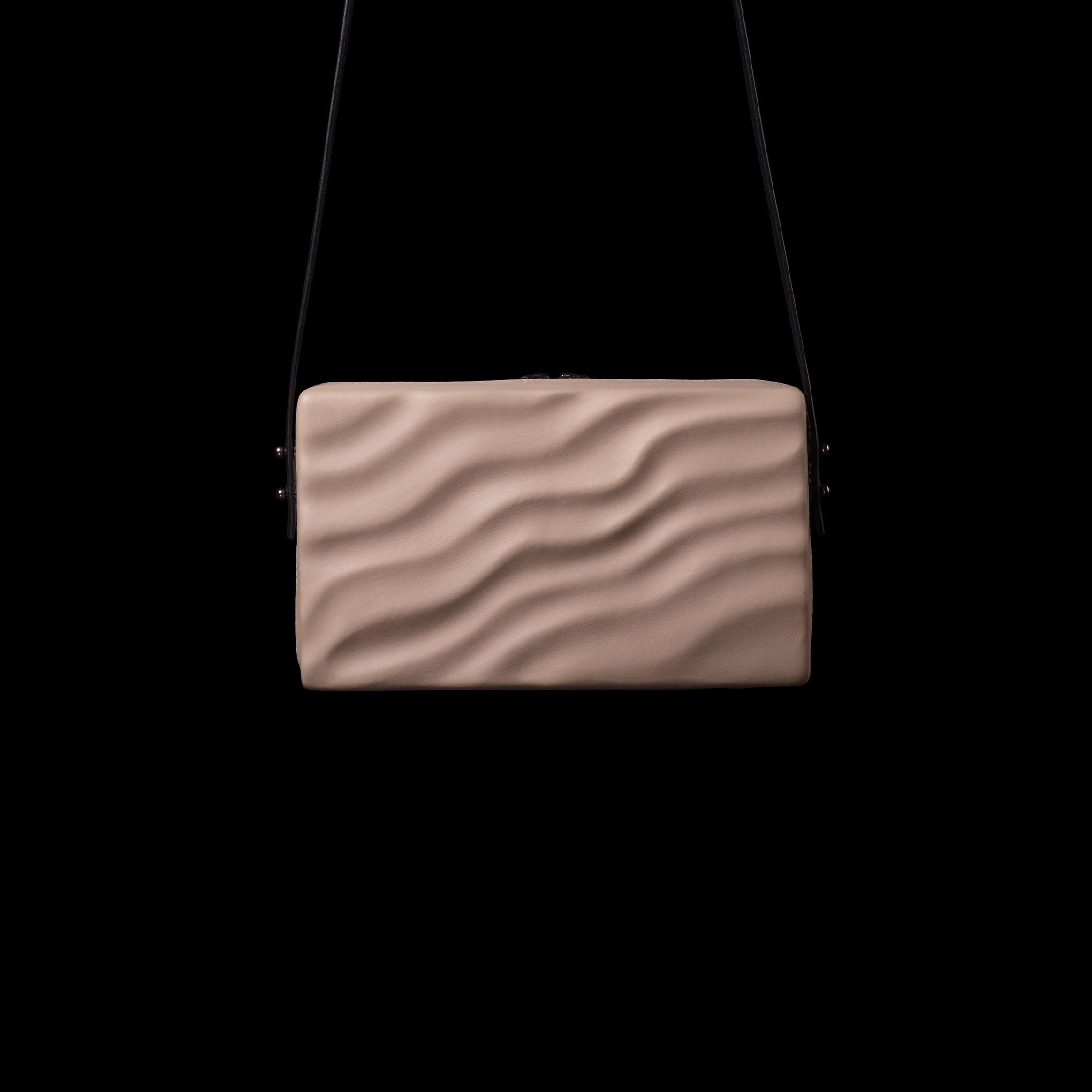Sand