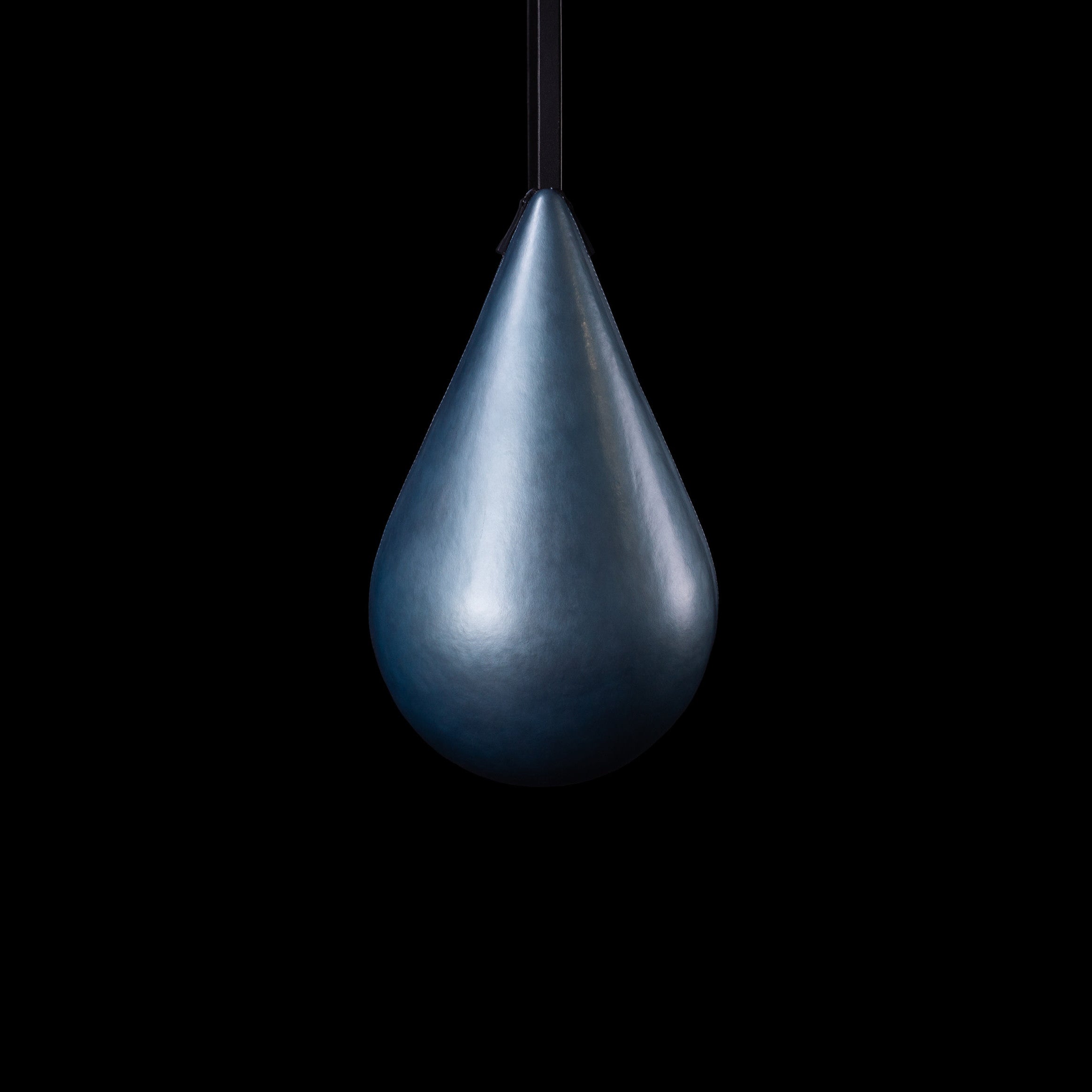 Drop