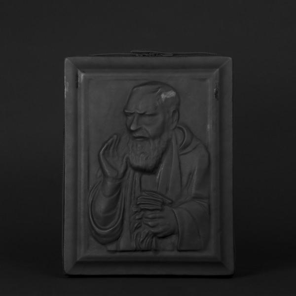 PADRE