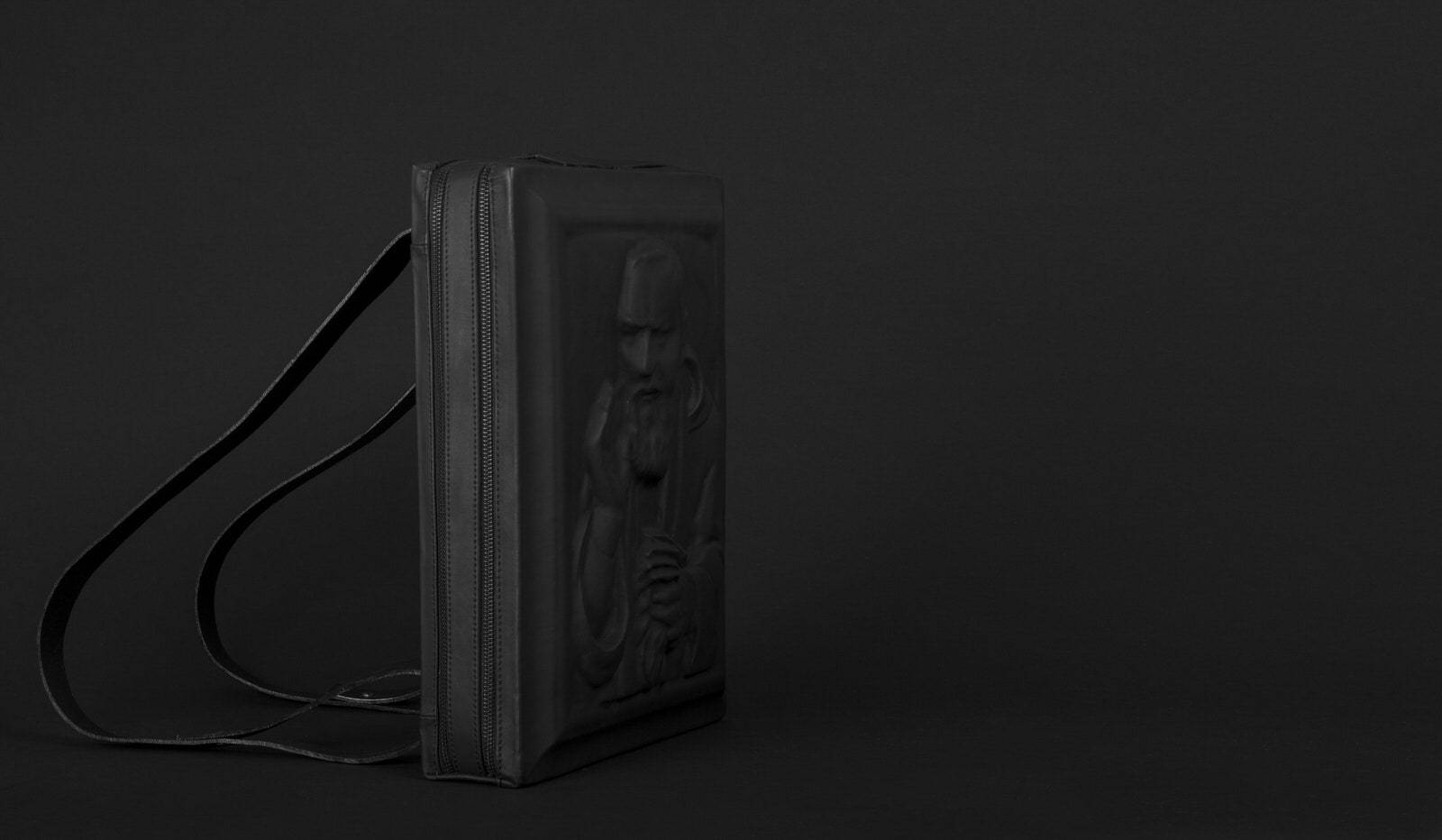 PADRE